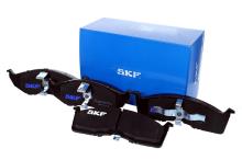 SKF VKBP 81134
